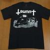 Top – T-shirts