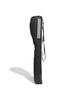 Adidas Golf Club Case YY592 Men's Black/White