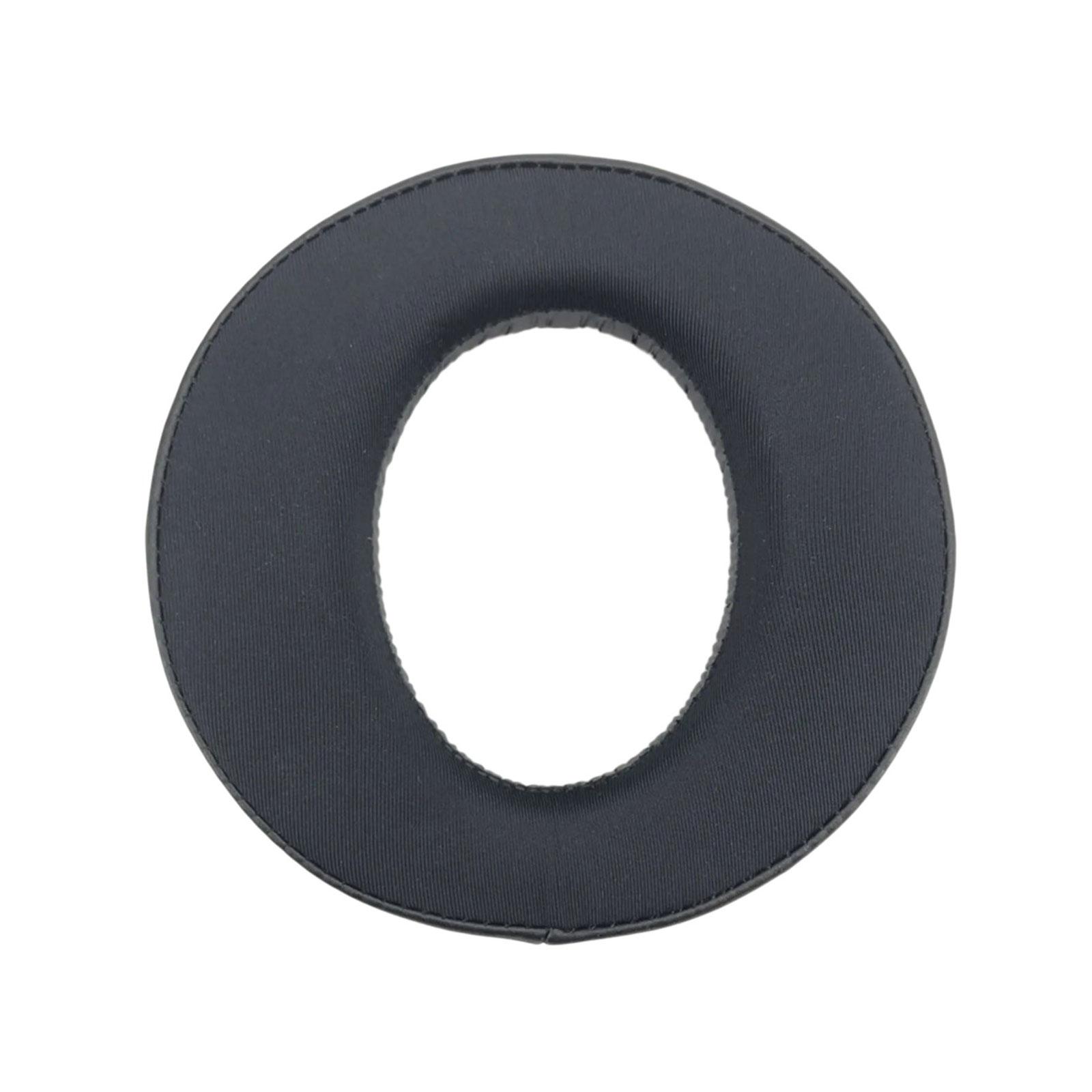 

Replacement Ear Cushion Pad Over Ear Headphone Cooling Gel Earpads for P5 Dedicated Comfortable Wear 1