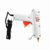 אקדח דבק חם להמיס מקצועי מתכוונן בטמפרטורה קבועה 110W כלי תיקון מלאכת יד