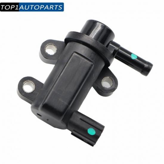 For 03-07 Honda Accord 03-11 Element TSX Vapor Canister Purge Solenoid Valve