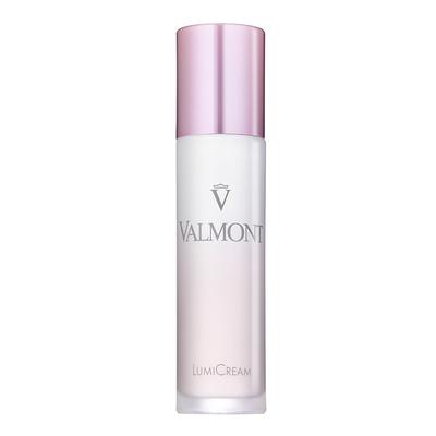 LumiCream Valmont Crema Illuminante per la Pelle 50ml