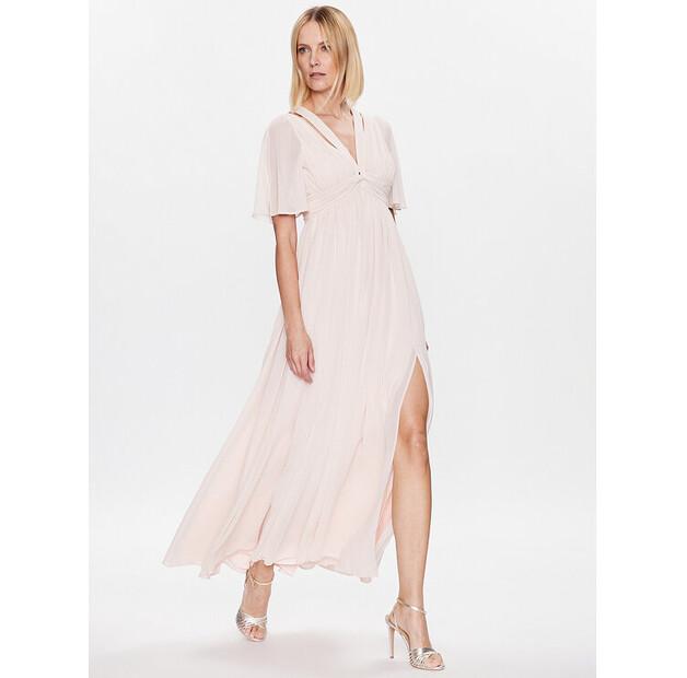 Платье Marella Icona