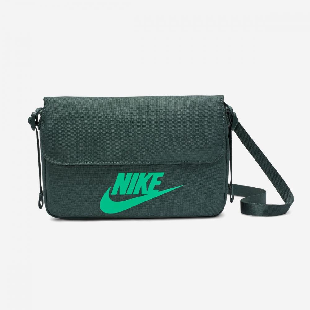 

Жіночі кросівки Nike Sportswear Futura 365 Crossbody CW9300-338 FREE