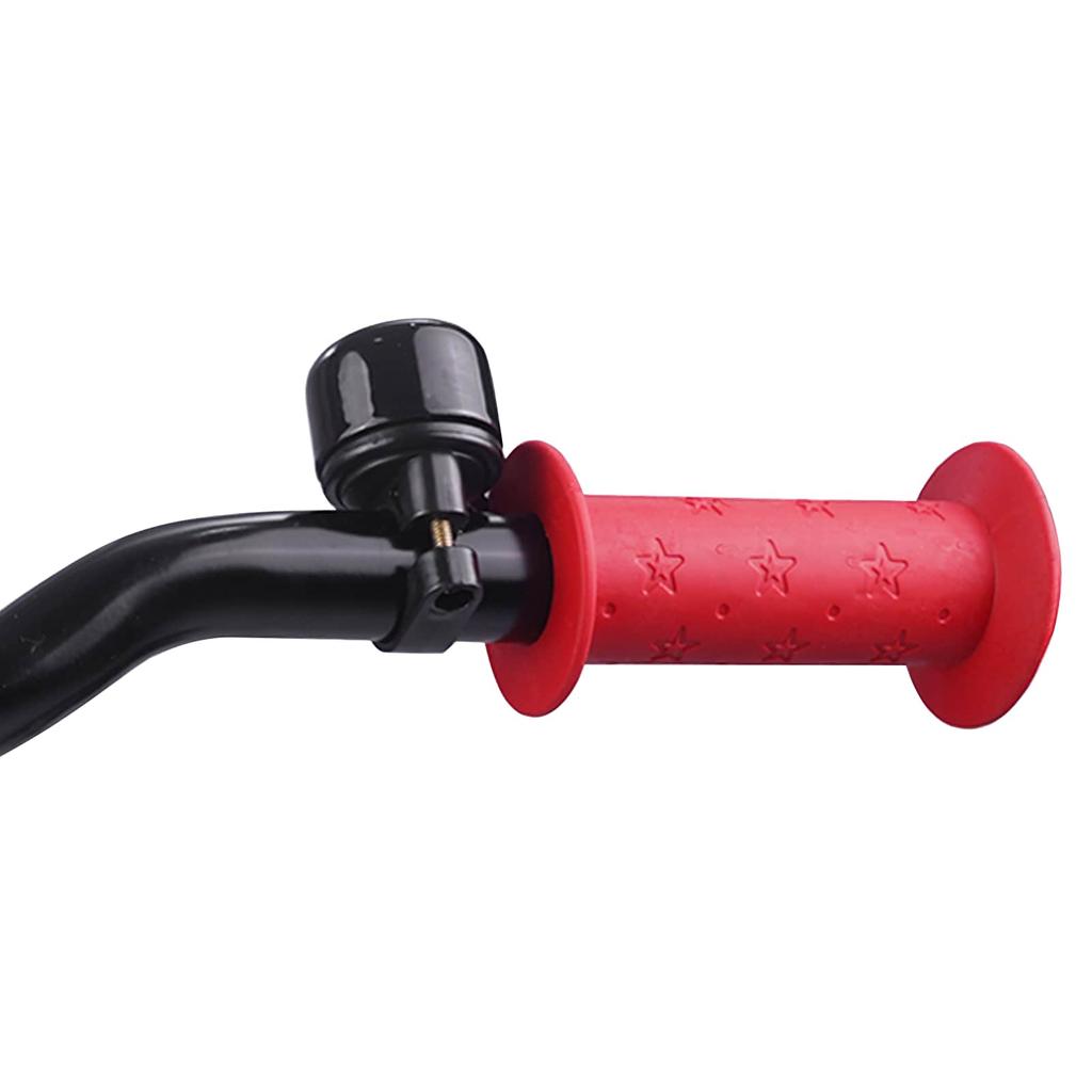 Kids  Bike 20 Inch for Ages 6 11 Red