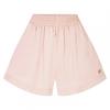 Womens/Ladies Poplin Shorts