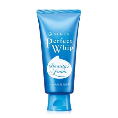 Perfect Whip Facial Wash, 120g, 2 Units