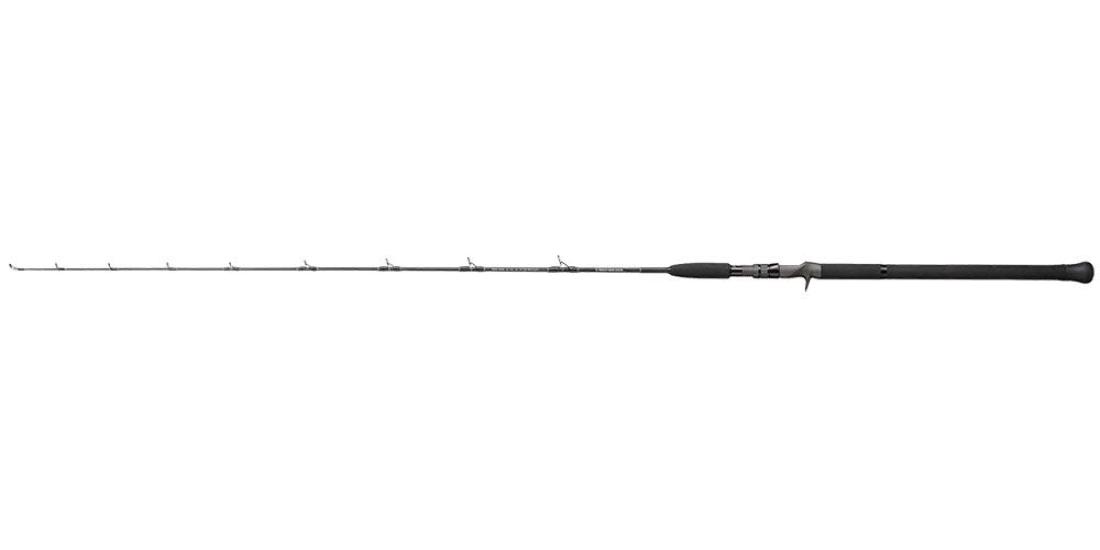 

SMITH LTD Offshore Stick AMJX-C61SL