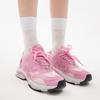 Ash Race Net Sneakers Ae2D01105