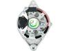 Alternator Case 66 5.8 Eicher 3357 3358 3359 3560