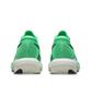 [ASICS] Magic Speed 5 Uni Standard - Vital Green:Carrier Grey [1013A183-300]