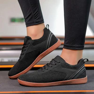 Sapatos de mulher – Ténis
