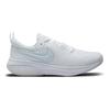 Nike Project Pod 'White Platinum Tint' GS CQ4397-100