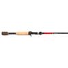 Huerco Fishing Rod FF600-5C / Bait Model 5pcs