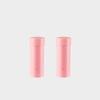 Gahi Multi Balm Refill Kit (9g) 2 Pieces