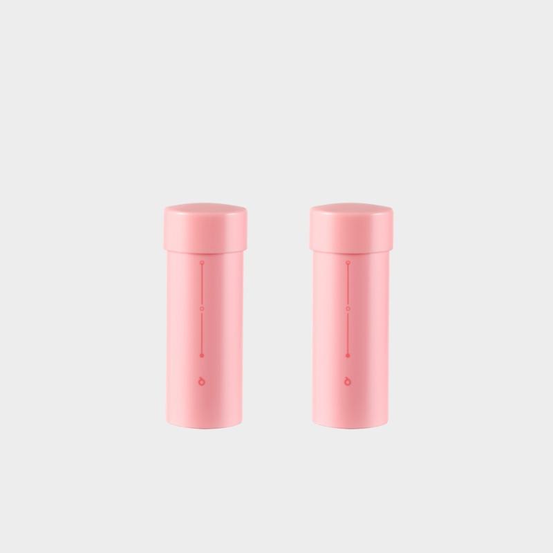 Gahi Multi Balm Refill Kit (9g) 2 pieces