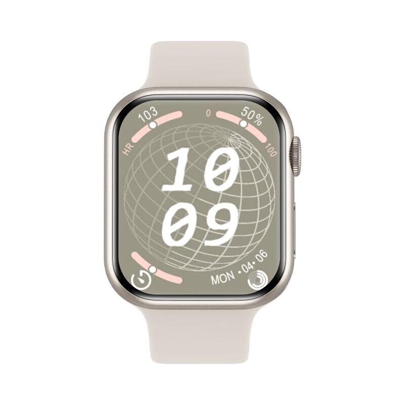 AGEFIT HD9mini Smart Sport Watch (CN version)