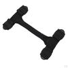 Aluminum Motorcycle Side Box Handle Rope 800GS - 267x25mm