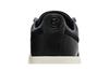 Nanamica X Puma Clyde GORE-TEX 'Black'