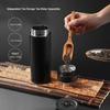 IMOGY MM828 Tea Infuser Thermos