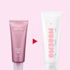 Recovery Balm B 230ml