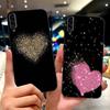 For Samsung Galaxy A90 5G Case SM-A908B Cool Dragon Painted Cover Soft Slim Phone Case For Samsung A90 A 90 5G Back Cover Fundas