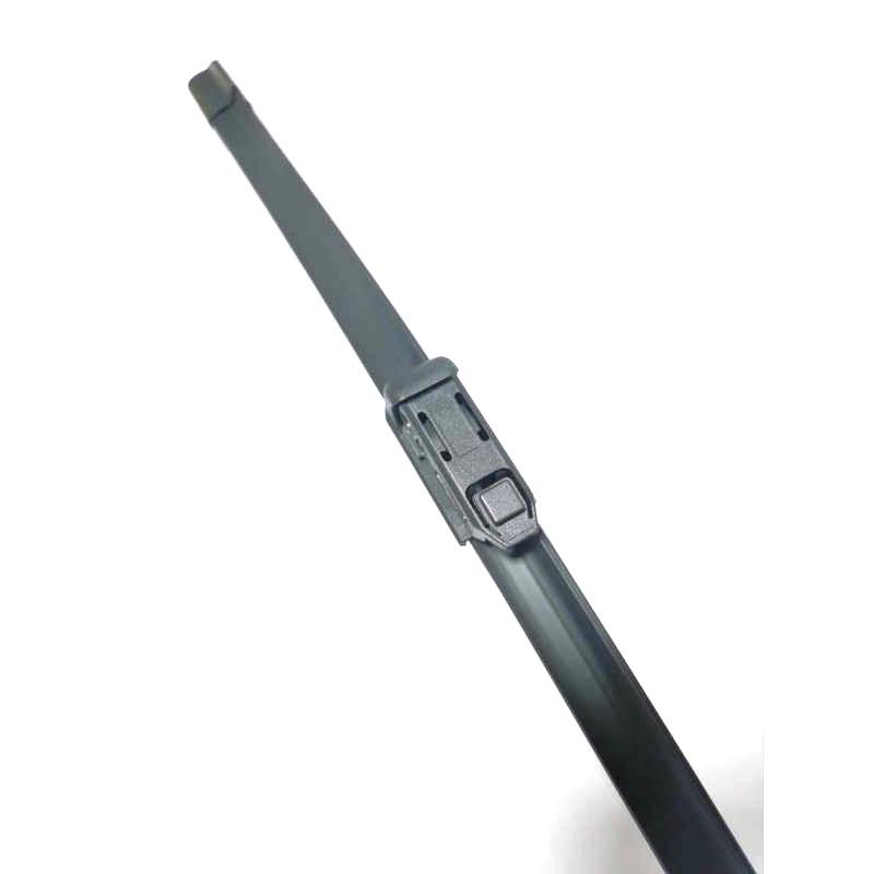 Tiguan L Universal U-Hook Boneless Special Wiper Blades