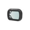 Drone Lens Protection Filter For Mini 4 Pro Filters UV CPL Star Night ND 8/16/32/64 Camera Filters Glass Lens Drone Accessories