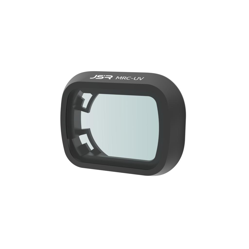 Drone Lens Protection Filter For Mini 4 Pro Filters UV CPL Star Night ND 8/16/32/64 Camera Filters Glass Lens Drone Accessories