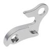 Adapter Rear Derailleur Hanger Aluminum Alloy Bicycle Sports Accessories