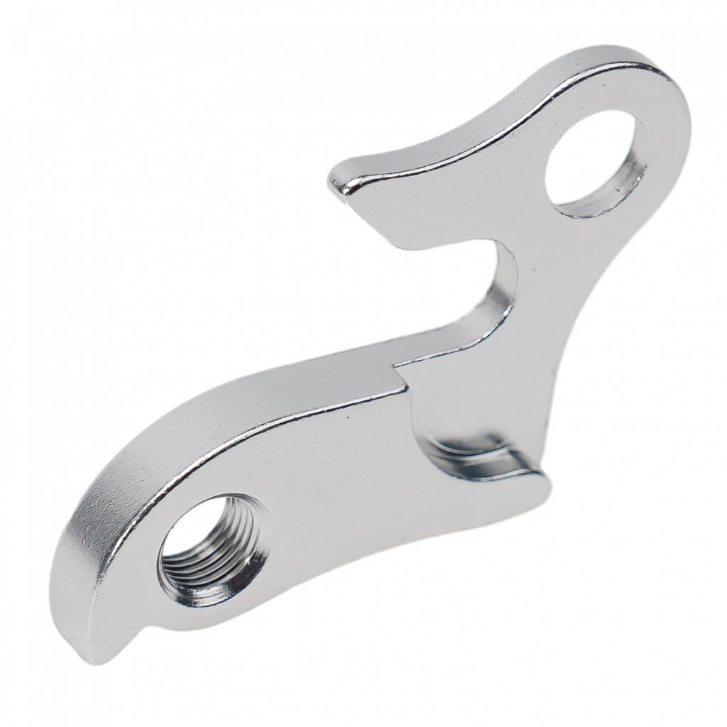 Adapter Rear Derailleur Hanger Aluminum Alloy Bicycle Sports Accessories