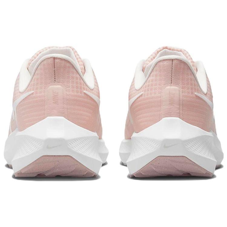 (WMNS) Nike Air Zoom Pegasus 39 'Pink Oxford Summit White' Women's DH4072-601