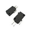 BAOKEZHEN SC799-C 16A High-Current Micro Switch for Game Console
