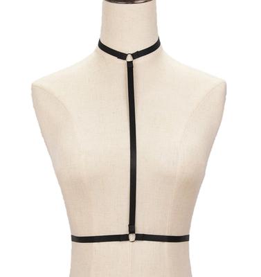 Straps Harness 461