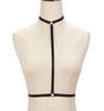 Straps Harness 461