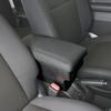 Armrest Console for Suzuki Jimny and Jimny Sierra July 2018 and (JB64W, JB74W, Later)