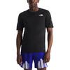 The North Face FW24 T Shirt Men's Black NF0A88XC-JK3