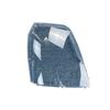 For Cadillac Escalade 2006 2007 2008 2009 2010 2011 2012 2013 Car Front Headlight Cover Lampshade Lampcover Caps Headlamp Shell