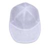 Hat Washing Protection Bag Portable Anti Deformation Baseball Cap Cleaning Pouch Soft Mesh Storage for Home