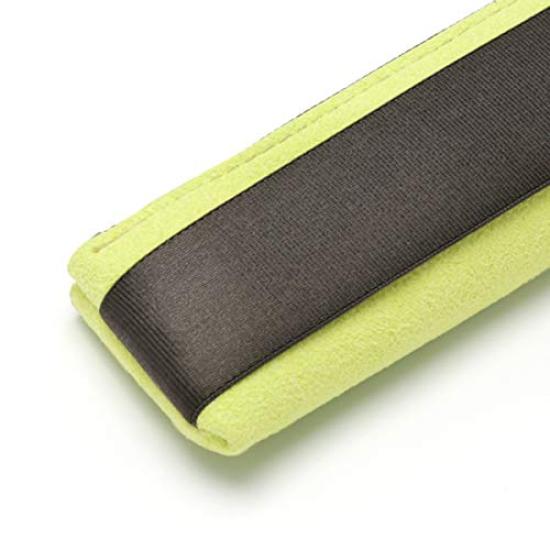 Color Chart Band Pencil Case A6 Morning Traveler's (70 Dew)