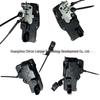 Tesla Model S Door Lock Actuator 6008911