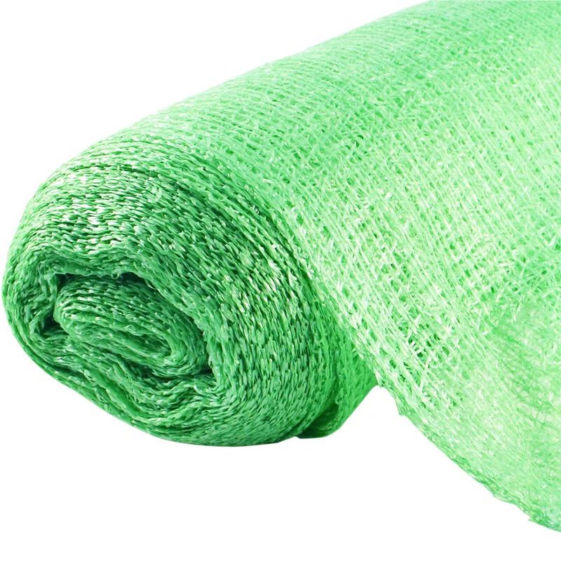 Fuda Multi-Purpose Protective Mesh Net
