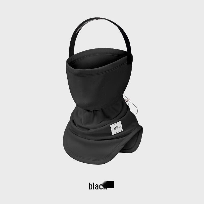 

Women s Thermal Windproof Ski & Cycling Mask