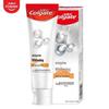 Colgate Active Enzyme Whitening Toothpaste