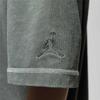 Jordan Flt As W J Ss T-Shirt Fashion Comfortable Soft Skin-Friendly Short Sleeve Dress Women Tops HQ9197-068