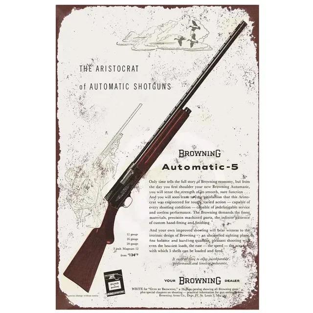 Victory Colt Metal Tin Signs  Vintage Wall Decoration Art Posters for Man Cave Home Cafe Garden Club Bar Pub  Iron Painting W