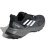 New Adidas Terrex Soulstride Trail 'Black Mint Ton' Women's FY9256