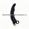 Timing Kit for Land Rover 3.0T (Part Numbers: LR121793, LR121792, LR121804, LR121805)