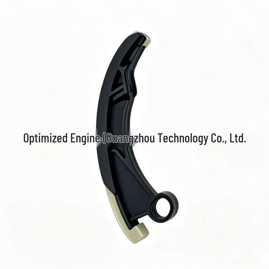 Timing Kit for Land Rover 3.0T (Part Numbers: LR121793, LR121792, LR121804, LR121805)