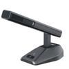 Accesorii audio și video – Microfoane